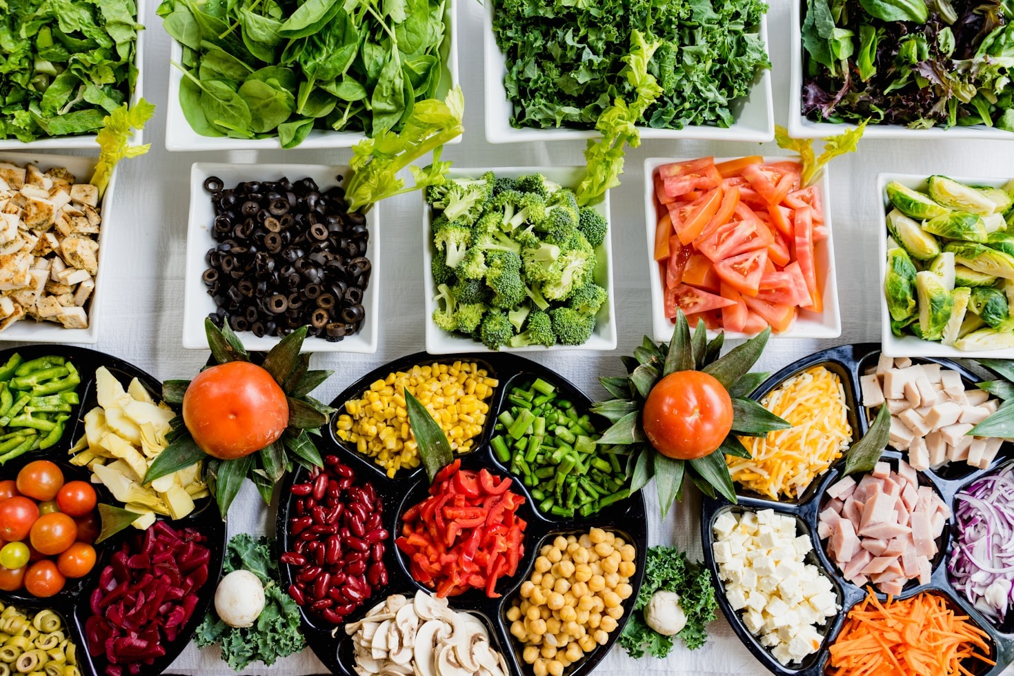 How To Build Sustainable Daily Habits