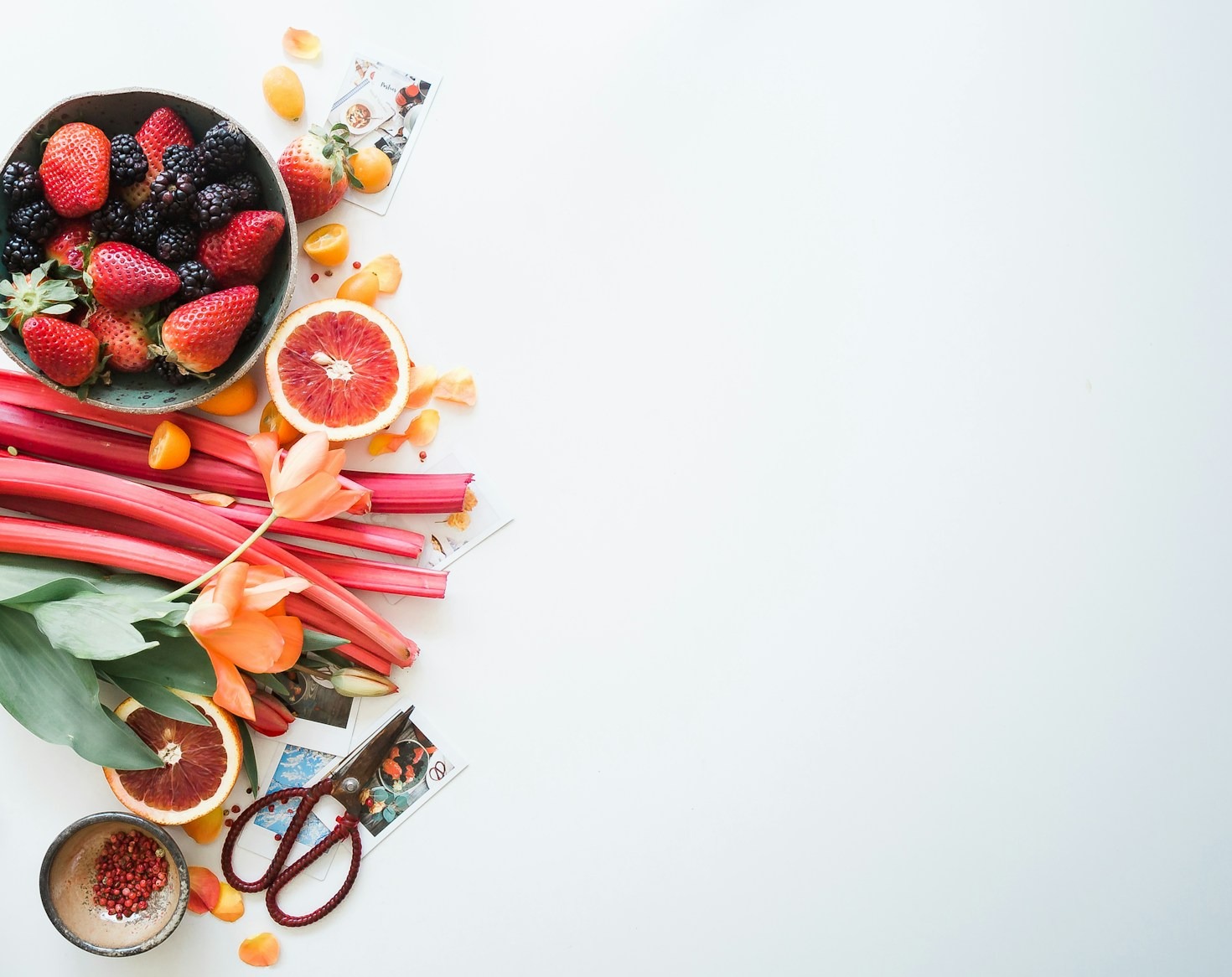 Managing Stress Through Balanced Wellness Practices